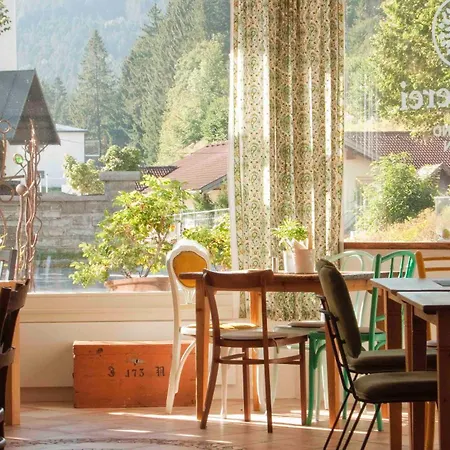 Tauglerei Hagebutte *