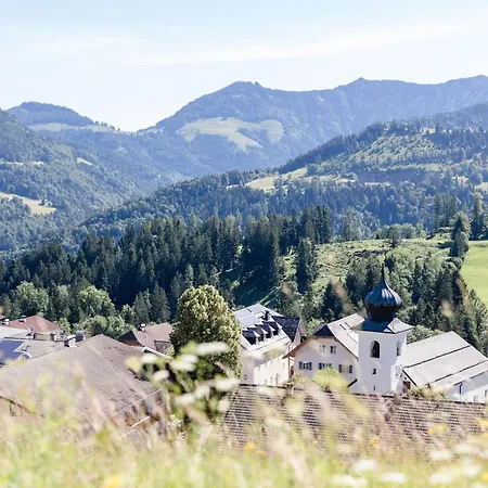 Tauglerei Hagebutte *