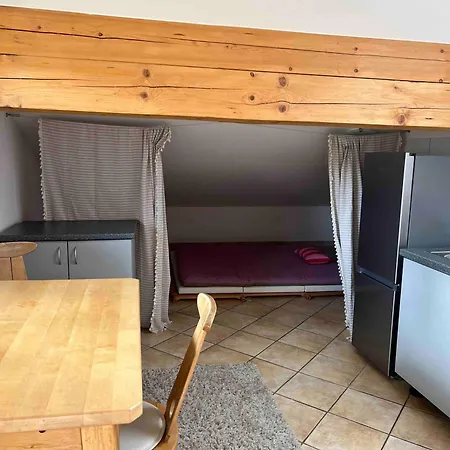 Tauglerei Hagebutte *