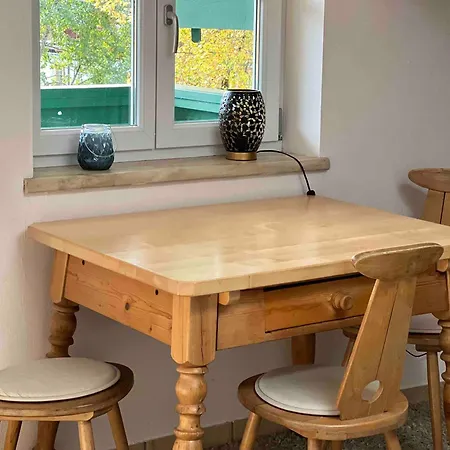 Tauglerei Hagebutte * Sankt Koloman