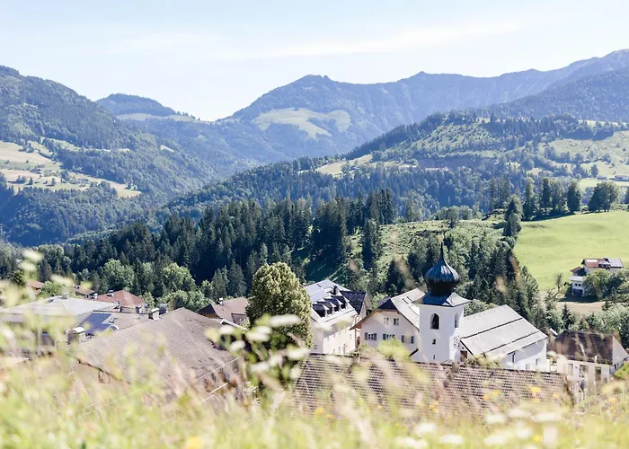 Tauglerei Hagebutte *