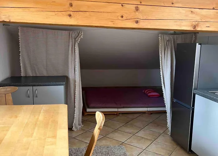 Tauglerei Hagebutte *