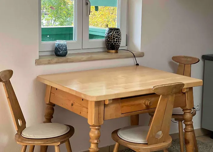 Tauglerei Hagebutte * Sankt Koloman